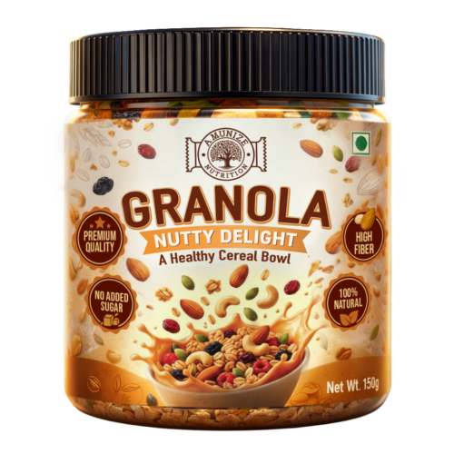 Granola
